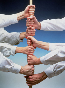 equipo